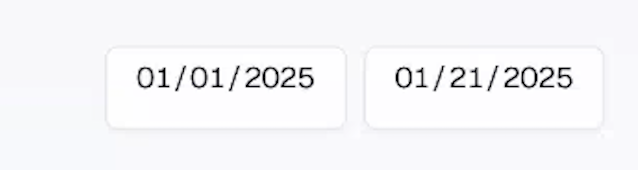 Screenshot 2025-02-03 at 8.27.22 AM.png