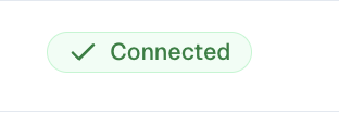 Screenshot 2025-02-03 at 9.10.53 AM.png